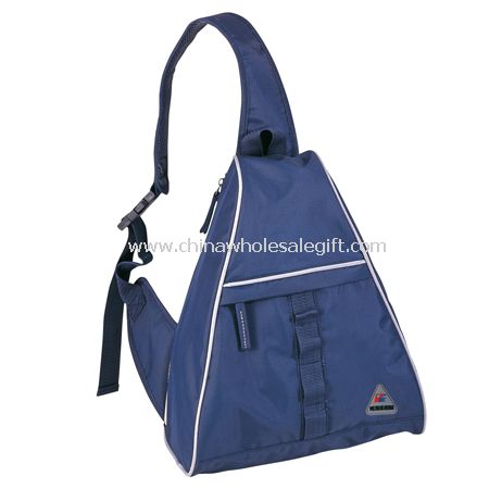Sling Backpack