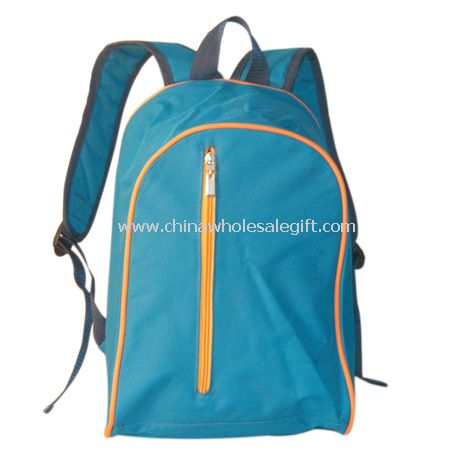 Student Backpack