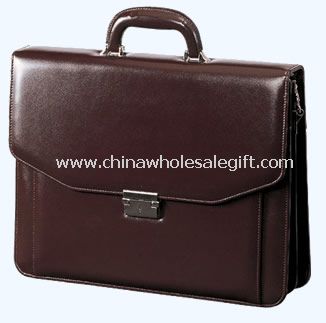 Briefcase