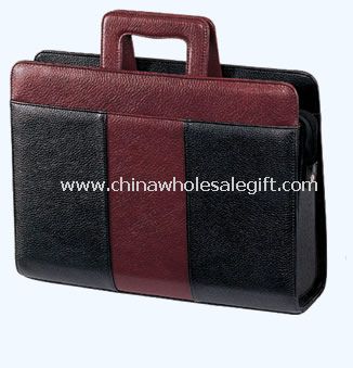 Briefcase