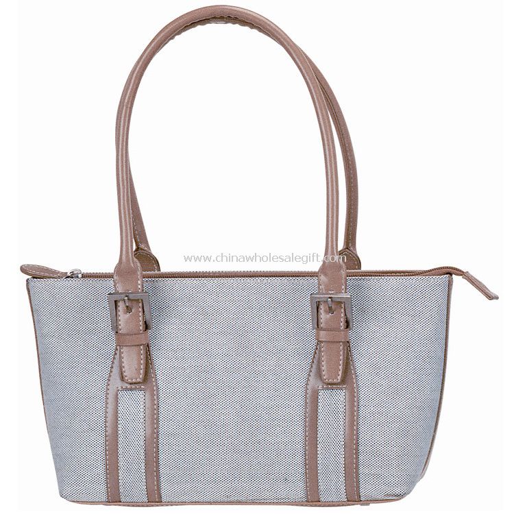 Fashion Lady Handbag