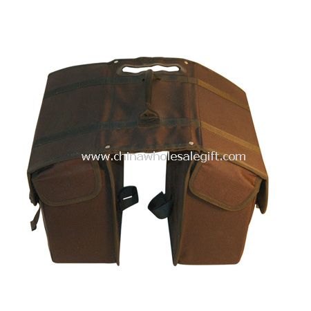 Bicycle Bag