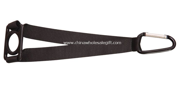 Function Lanyard