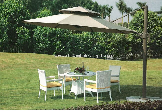 Beach Parasol