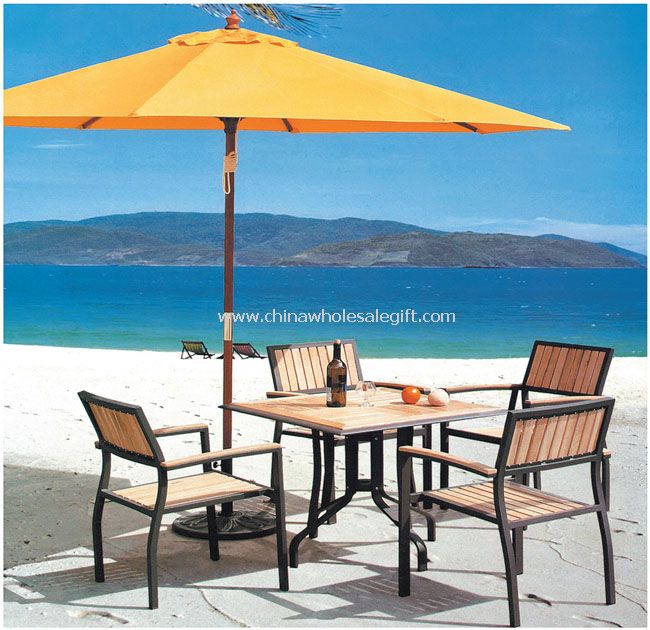 Beach Parasol