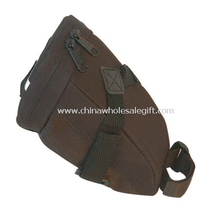 Bicycle Bag