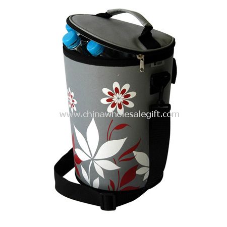 Bicycle bag