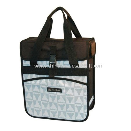 bicycle bag