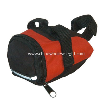 Bike Bag