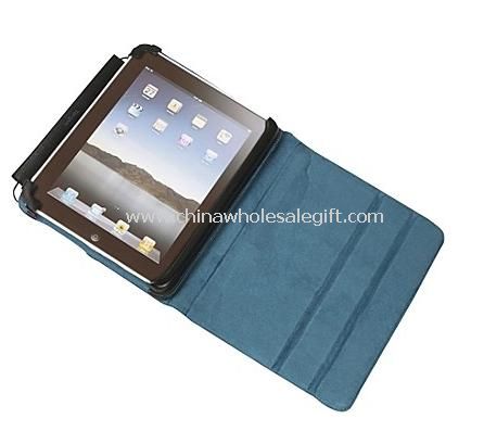 PU IPad Case