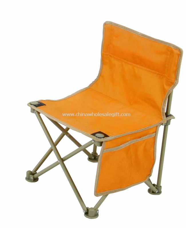 Camping Chairs