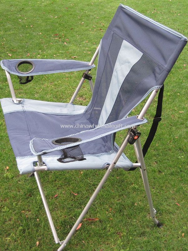Folding Fishing Chair