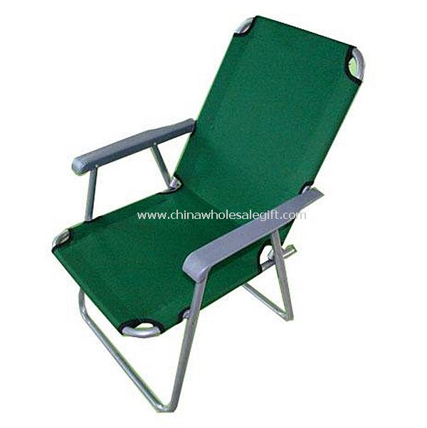 Hight Boy Folding Beach Chair