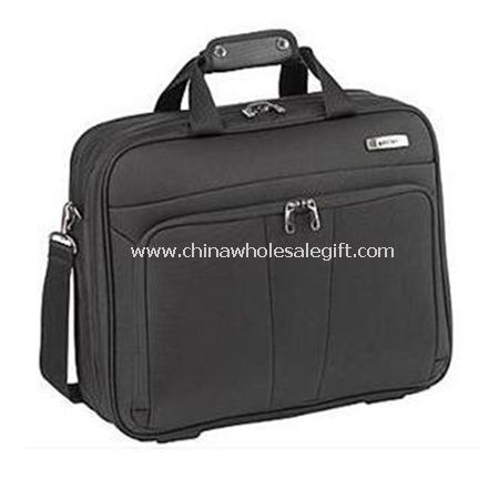 Laptop bag