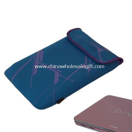Laptop bag