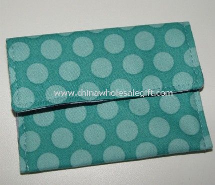 fashion wallet