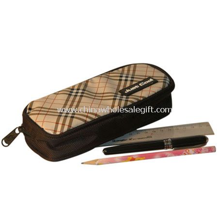 pencil bag
