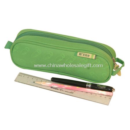 pencil case