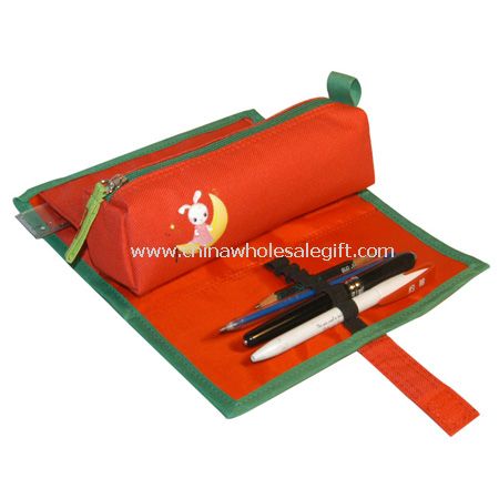 pencil case