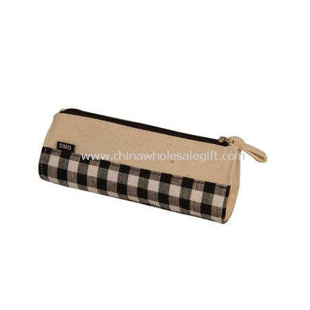 pencil case