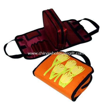 Cosmetic Bag