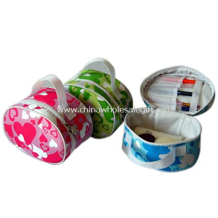 Cosmetic Bags