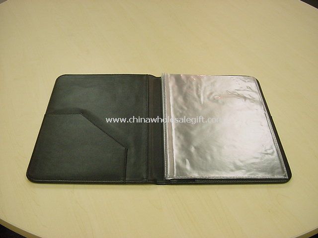 Menu Holder