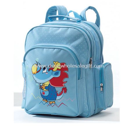 SCHOOL Bag