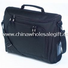 Men Briefcase
