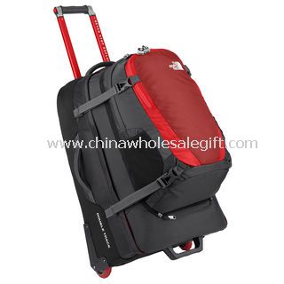 Trolley bag