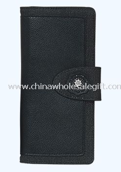 Ladies Wallet