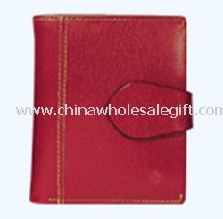 Lady Wallets