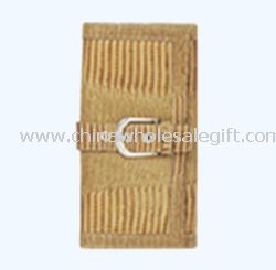 Women Wallet