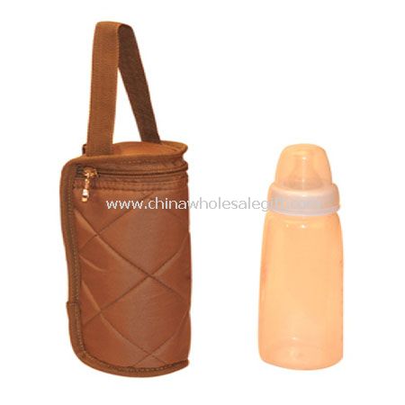 Bottle holder