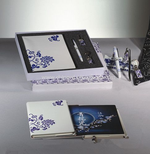 Business Gifts set