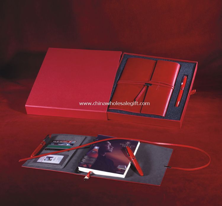 Coporate Gift set