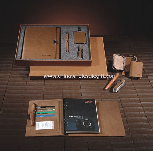 Office Gifts Set