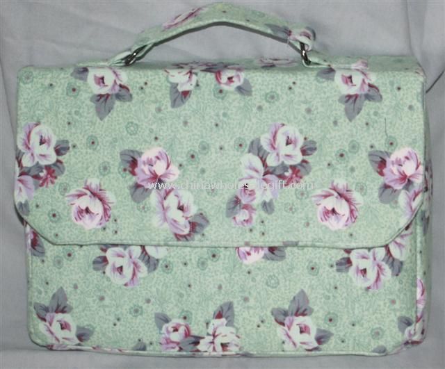 Ipad bag case