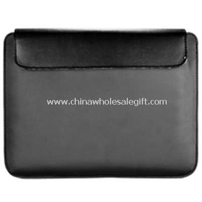 IPad Case