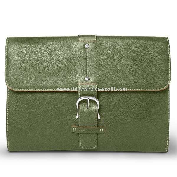 IPad Case