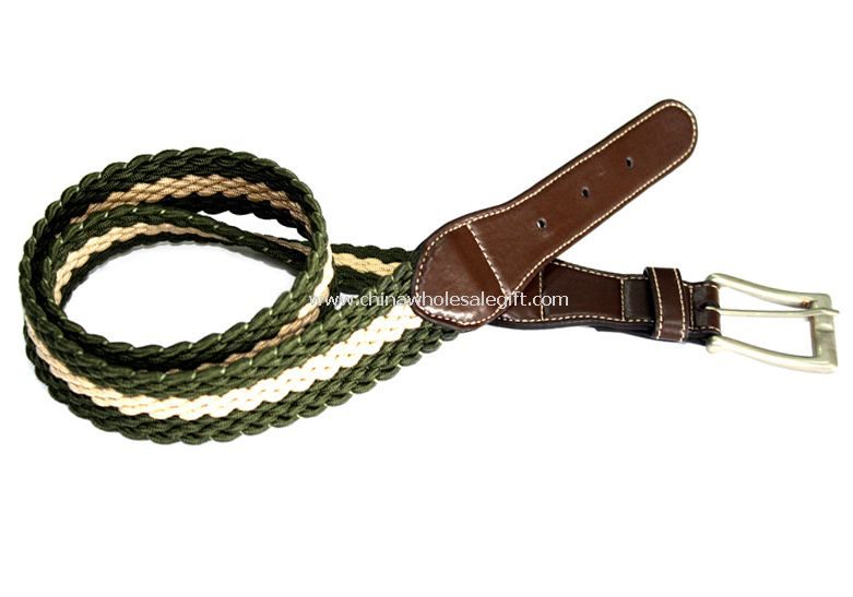Fashion belt