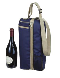 Bottle Picnic Coolbag