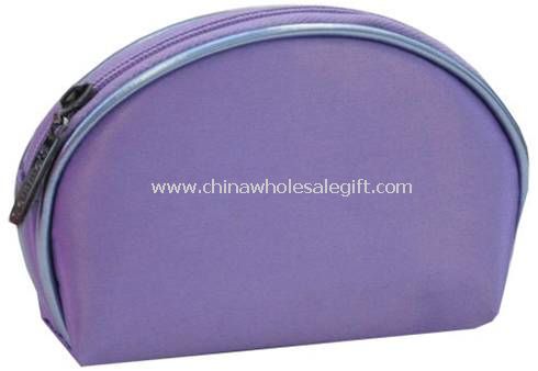 Cosmetic Bag