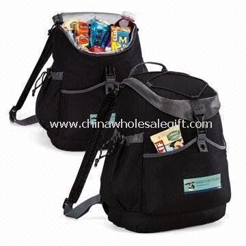 fashion cooler bag/ lunch bag