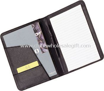 A5 portfolio
