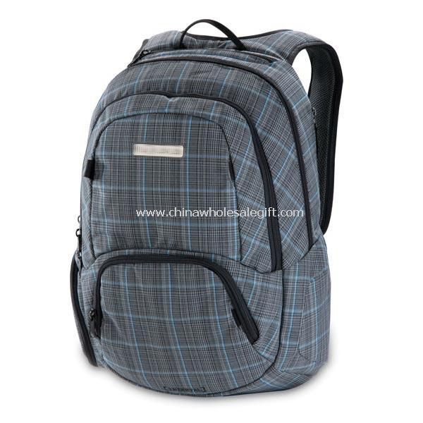 600d backpack