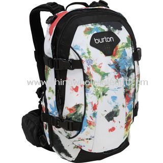 Girl Backpacks