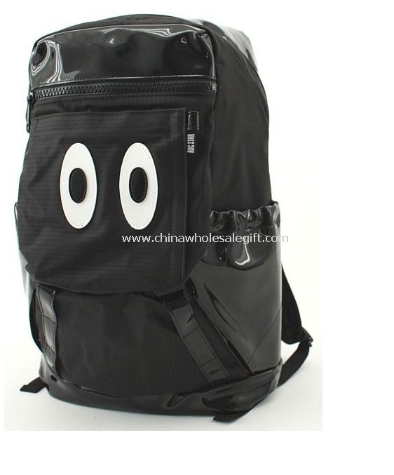 Hiking Backpack