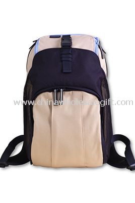 Laptop Backpack