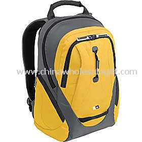 Sports Backpack